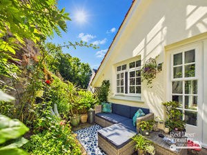 Garden- click for photo gallery